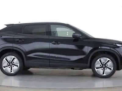 Used Omoda 5 155 kW (211 HP) 2025 SUV