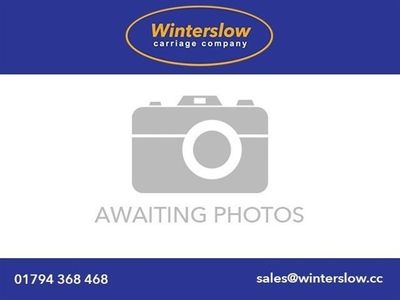 used Ford Transit Courier 1.5 BASE TDCI 74 BHP