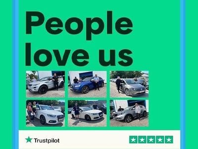 Used Mercedes C43 AMG 2020 Black Cabriolet