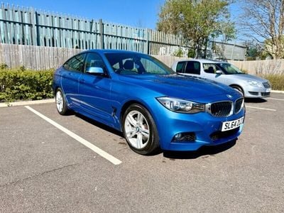 BMW 335