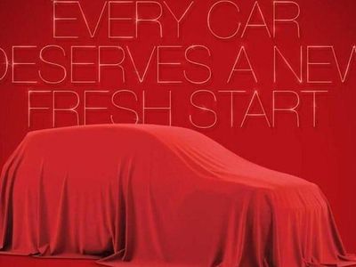 Used 2018 Nissan Qashqai N-Connecta SUV | £9,997 (Fair price)