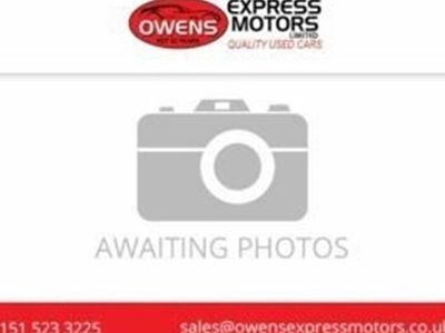 used Porsche Taycan Saloon (2021/71)4S (Performance Battery Plus) auto 4d