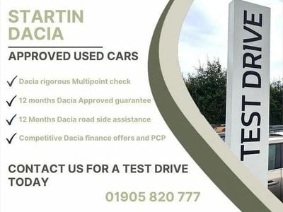 Used Dacia Duster Comfort 88 HP (64 kW) 2022 Grey SUV