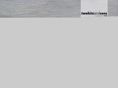 Ssangyong (KGM) Korando