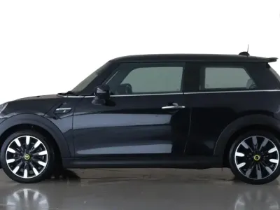 Used Mini Cooper S Hatch 135 kW (184 HP) 2023 Hatchback