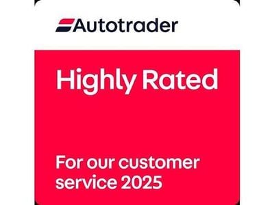 Used Kia EV9 GT-Line 281 kW (383 HP) 2026 SUV