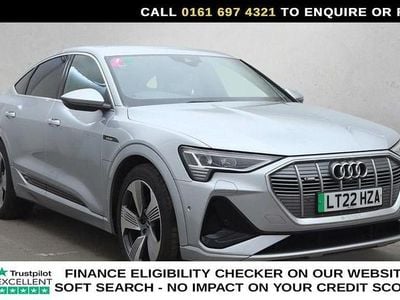 Used Audi Q3 S-Line 180 HP (132 kW) 2018 White SUV