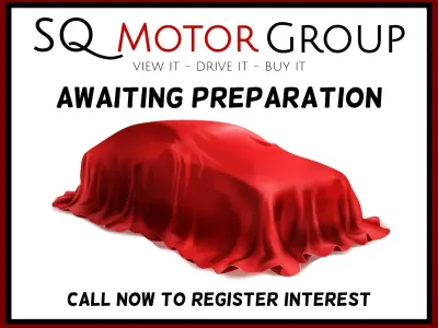 Used Alfa Romeo MiTo Veloce 155 HP (114 kW) 2009 Red Hatchback