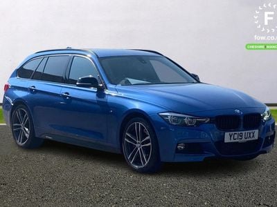 BMW 335