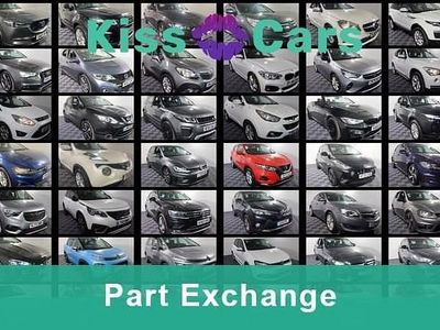 Used Mini ONE Hatch 102 HP (75 kW) 2016 Hatchback