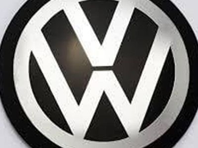 Used VW Polo SE 95 HP (69 kW) 2018 Beige Hatchback