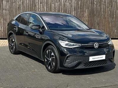 VW ID.5