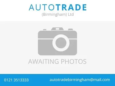 Used Ford Transit Custom 105 HP (77 kW) 2020 White Van