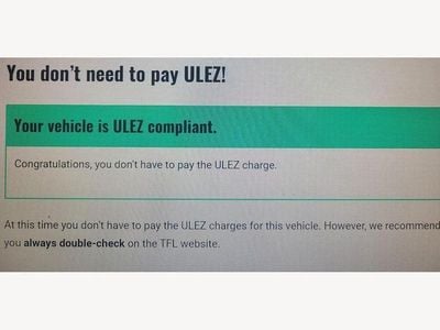 Used Fiat 500 S 69 HP (50 kW) 2019 Grey Hatchback