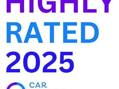 Used Citroën C1 Feel 82 HP (60 kW) 2015 Hatchback