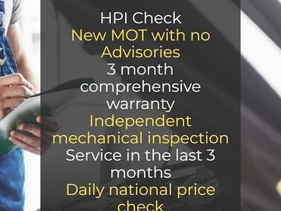 Silver Used 2015 Nissan Micra Visia Hatchback | £3,990 (Fair price)