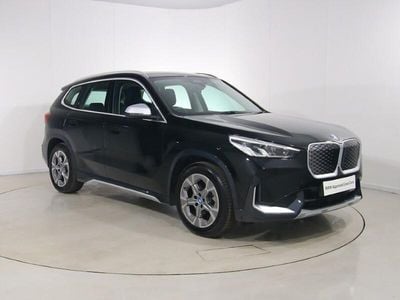 Occasion BMW iX1