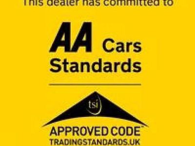 Used VW Passat Sport 2011 Red Sedan