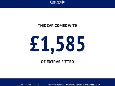 Used BMW 530e Comfort Edition 252 HP (185 kW) 2018 Grey Sedan