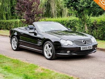 Used 2019 Toyota Land Cruiser SUV | £18,995