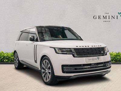 New Hyundai i10 Premium 2025 Green Hatchback