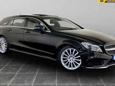 Mercedes 220