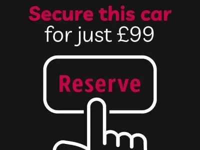 Used Vauxhall Mokka Edition 101 HP (74 kW) 2022 SUV