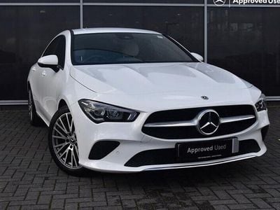 Mercedes 200