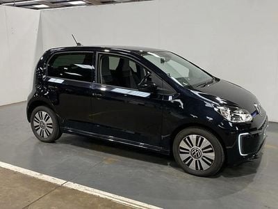 VW e-up!