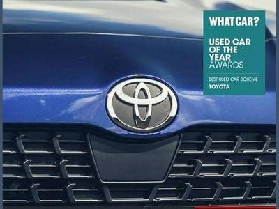 Used Toyota GT86 GT 200 HP (147 kW) 2018 Gt grey Coupe