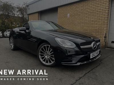 Mercedes E250