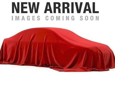 Used Kia Picanto 2017 Black Hatchback