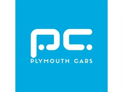 Used Vauxhall Crossland X 2018 Black SUV
