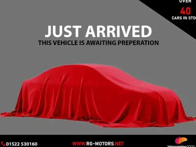 Used Seat Toledo Ecomotive 105 HP (77 kW) 2013 Blue Hatchback