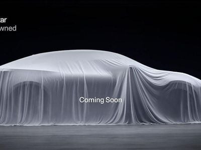 New Polestar 2 350 kW (476 HP) 2026 Hatchback