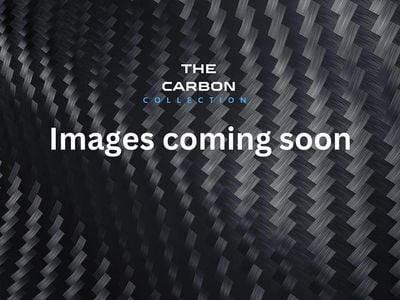 Used BMW M3 Competition Edition 2023 Orange Sedan