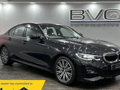 BMW 330e