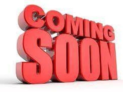 Used Citroën C1 68 HP (50 kW) 2008 Red Hatchback