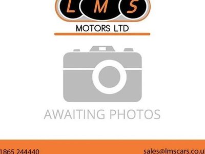 Used Vauxhall Astra SRi 122 HP (89 kW) 2020 Grey Hatchback