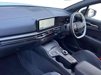 Used Kia Sportage GT-Line 180 HP (132 kW) 2025 White SUV