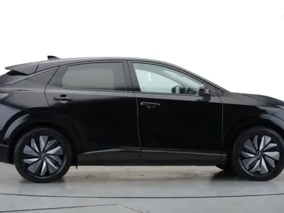 Used Nissan Ariya