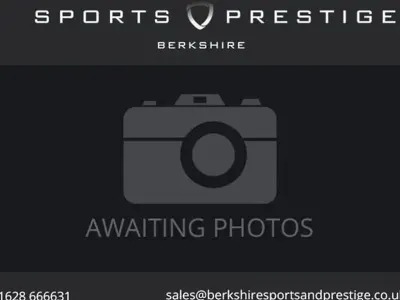 Używany Land Rover Range Rover evoque SE Dynamic 180 KM (132 kW) 2021 Srebrny SUV