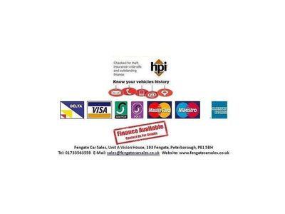 Black Used 2014 Audi Q7 S-line plus SUV | £13,450 (Fair price)