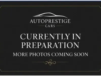 Used Porsche Macan 2018 SUV