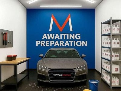 Used Ford Kuga Titanium 150 HP (110 kW) 2024 Black SUV