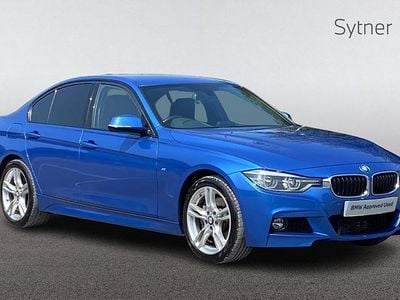 BMW 335