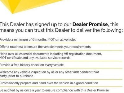 Used Mazda 3 165 HP (121 kW) 2015 Grey Hatchback