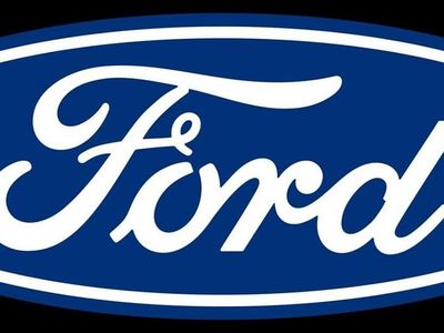 Grey Used 2014 Ford C-MAX Titanium MPV | £1,995 (Fair price)