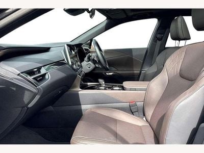 Used Lexus RX450h Sport Design Packet 2025 SUV