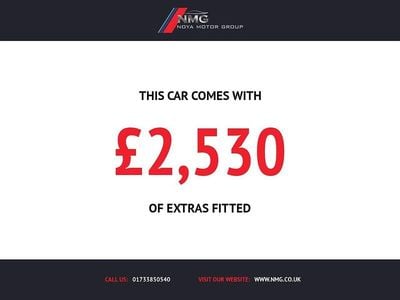 Used BMW M4 Comfort Edition 2015 White Coupe